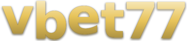 vbet77 logo