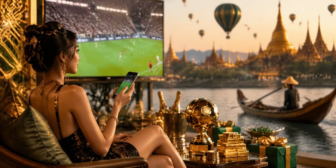 vbet77 ကာစီနို၊ စလော့ နှင့် အားကစား ကစားနိုင်သည့် နေရာ