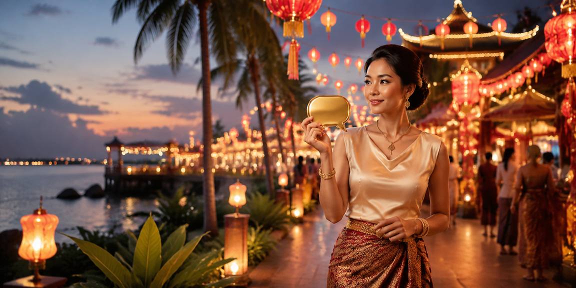 vbet77 Treasure Box အတွင်း ကစားများ မည်သည့်ရွေးချယ်မှုတွေ ရှိသည်