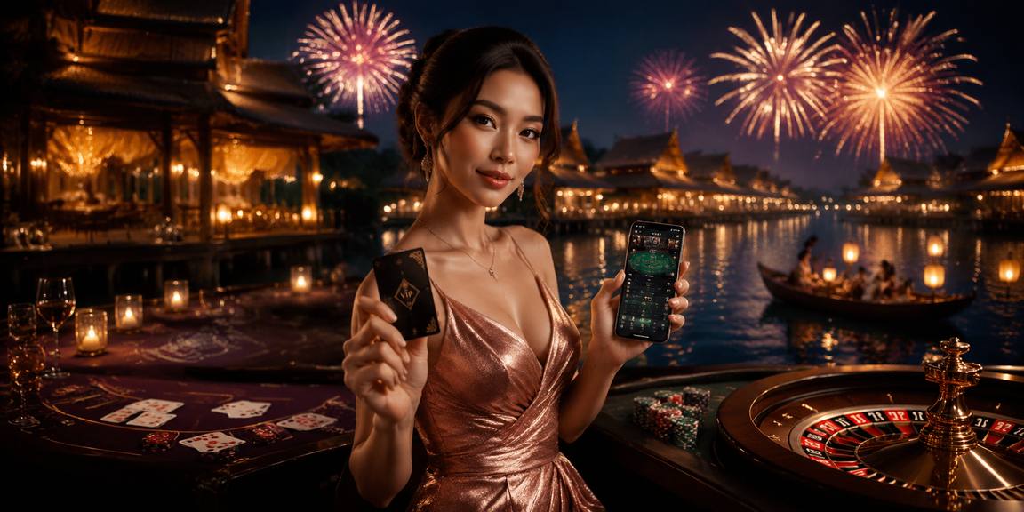 vbet77 လက်ကိုင်ကွန်ပျူတာ အစ်မြူ vbet77