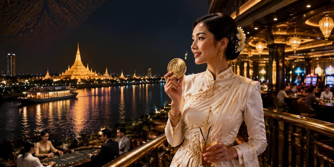 vbet77 ငွေထုတ်ယူခြင်းအတွင်း အုပ်စုများ သည့ နည်း လုံခြုံမှု