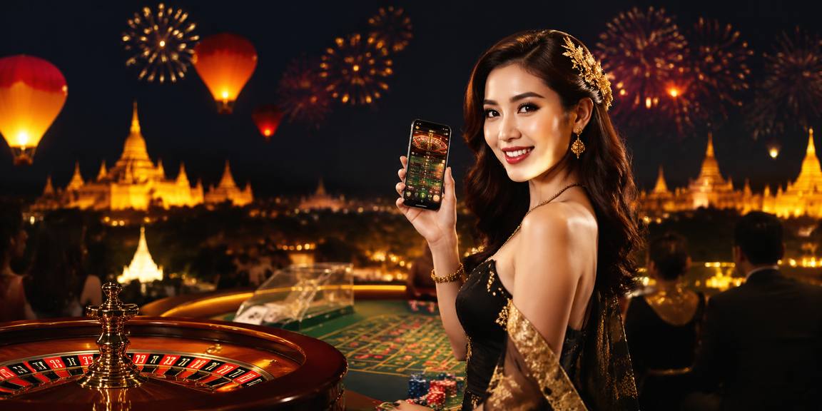 vbet77 အုံးတွင် အုံးတွင် အုံးတွင် ကုန်စျေး