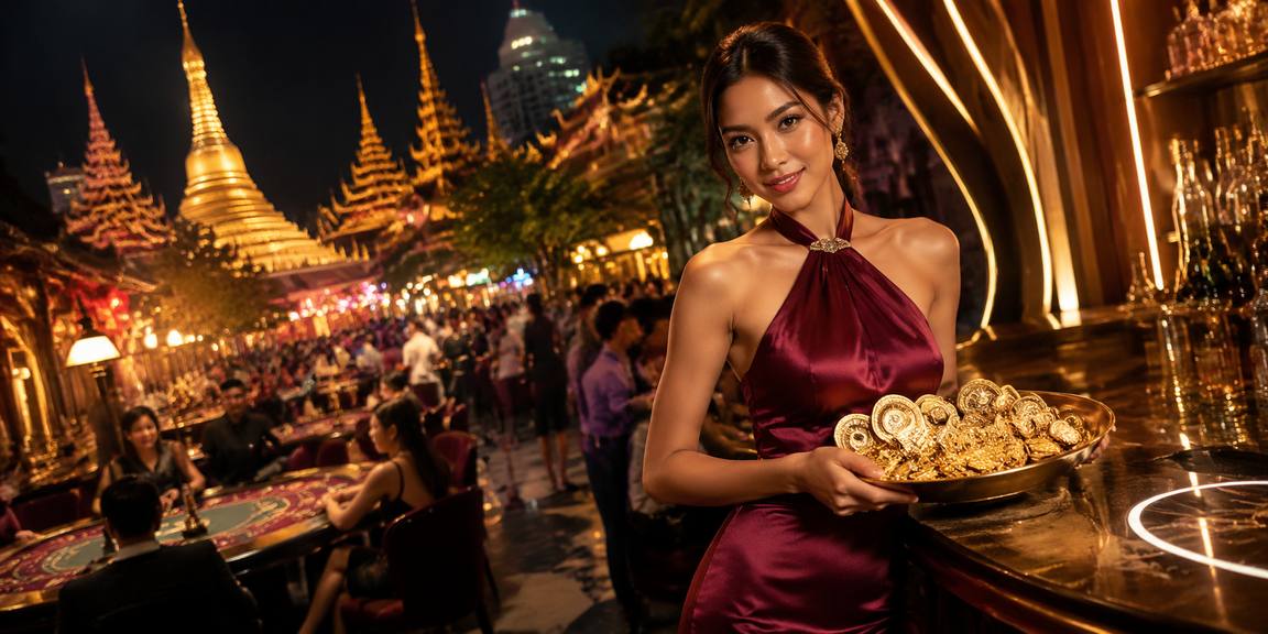 vbet77 ကျွန်ုပ်တို့ လိုလို ကမ်းလှမ်းထားသည်